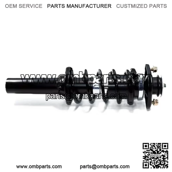??NEW??Kawasaki 09-23 Mule 4000 4010 Trans KAF620 KAT620 Strut 45023-0005 (For: Kawasaki Mule 4010) - Image 2