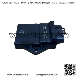 ??NEW??Kawasaki 2009-2022 MULE 4000 4010 ELECTRONIC CONTROL UNIT21175-1629 (For: Kawasaki Mule 4010)