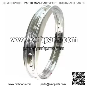 HONDA Front Wheel Rim CB450 CB500 CB550 CB650 CB750 19x1.85 D.I.D. F35