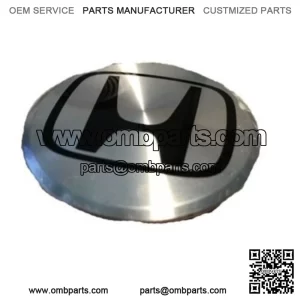 Honda OEM S2000 AP1 2004-07 Aluminium Wheel Center CAP 44732-S2A-921