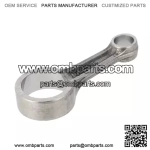 KAWASAKI Connecting Rod 13032-0067 fit KX450F