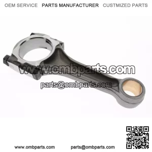 ??NEW??Kawasaki CONNECTING ROD 13251-0024 Direct(For: Kawasaki Mule 4010)