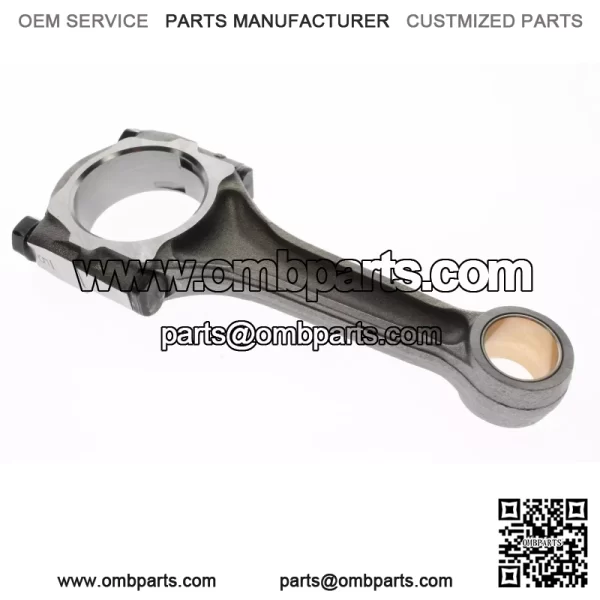 ??NEW??Kawasaki CONNECTING ROD 13251-0024 Direct(For: Kawasaki Mule 4010)