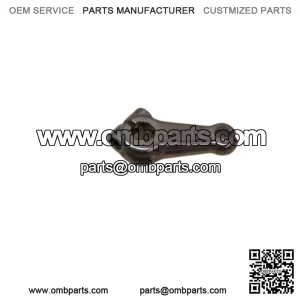 Kawasaki OEM 13168-1547 LeverClutch Release