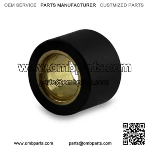 Clutch Variator Rollers - 10g (19x17)