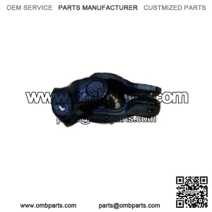 ??NEW??Kawasaki 2009-2014 MULE 4010 Joint 59071-7501 Direct