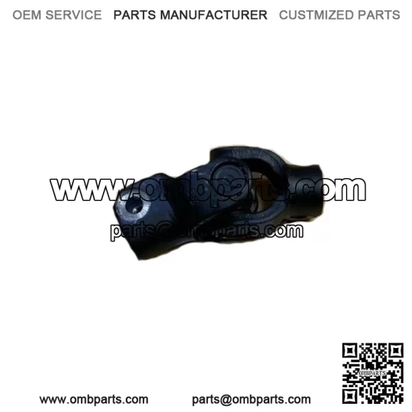 ??NEW??Kawasaki 2009-2014 MULE 4010 Joint 59071-7501 Direct - Image 2