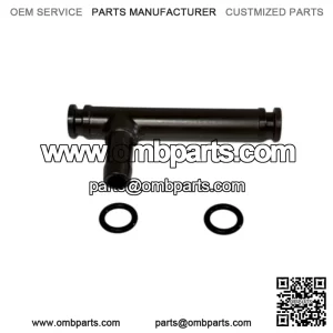 Honda Fuel Joint Set A VF700 VF750 VF1000 VF1100 16026-MB0-671
