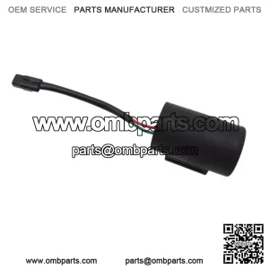 OEM Honda New 31700-MEN-A41