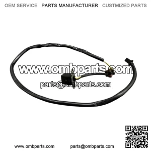 Kawasaki OEM Part 59026-0037