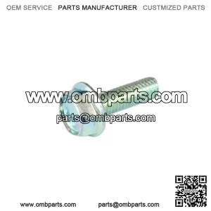 Kawasaki NOS NEW 92150-1014 Bolt 6x20 KSF KVF KSF450 KVF400