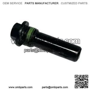 Honda 1997-2014 Shadow VT Brake Stopper Bolt New 90158MZ0000