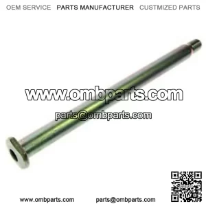 HONDA CR125 CR250 1998-01 Swingarm Bolt 90117-KZ3-B00 NEW
