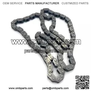 KAWASAKI CAM CHAIN 92057-1531 fit 2003 - 2024 NINJA ZX-6R ZX-6RR