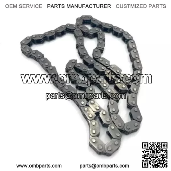 KAWASAKI CAM CHAIN 92057-1531 fit 2003 - 2024 NINJA ZX-6R ZX-6RR