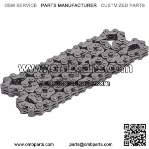 Kawasaki OEM 92057-0668 KLX 250S 250SF 300R CAM CHAIN 1994-2022