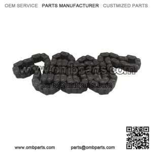 KAWASAKI Cam Chain 92057-0202 fit ZX10R