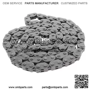 Kawasaki Cam Chain 92057-0688 Fits 2017 2018 2019 KX250F KX250