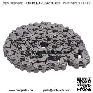 NEW OEM HONDA CAM TIMING CHAIN 14401-HN2-003 WIN7