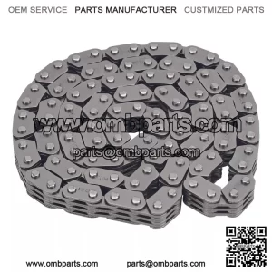 Engine Timing Camshaft Chain 2000-2007 XR650R 14401-MBN-671 Honda #D162