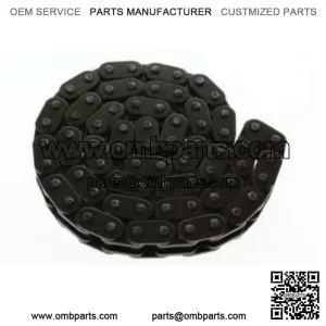 Kawasaki OEM Part 92057-1158 NEW