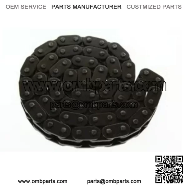 Kawasaki OEM Part 92057-1158 NEW