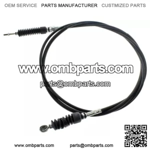 ??NEW??Kawasaki 2011-2023 Mule 4010 HI LOW CABLE 54010-0133