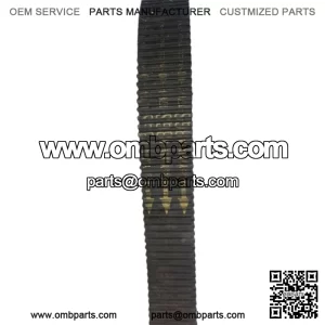 07-18 YAMAHA  PHAZER SNOWMOBILE YAMAHA FACTORY OEM V BELT 8GS-17641-10-00