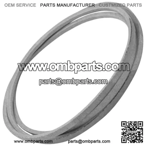 041-1490-00 52" Deck Belt For Bad Boy Pup 2007-2011 / Lightning 2008-11