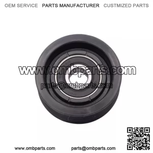 31190-RX0-A02 Pulley Idler Honda OEM 31190RX0A02