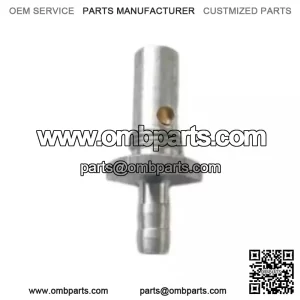 Kawasaki 16130-1002 Voyager GPZ Valve Assembly Relief 1980-1988