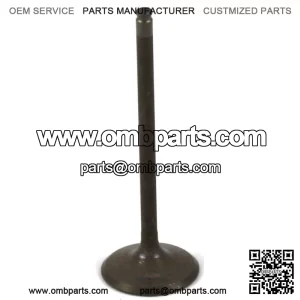 NEW OEM Honda VALVE, IN. - New 14711-KRN-A40