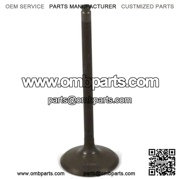 NEW OEM Honda VALVE, IN. - New 14711-KRN-A40