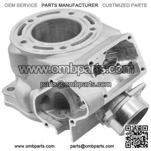 Complete Cylinder For Yamaha YZ125 2007-2022 1C3-11311-21-00