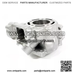 KAWASAKI ENGINE CYCLINDER 11005-0053 fit 2006 - 2013 KX100