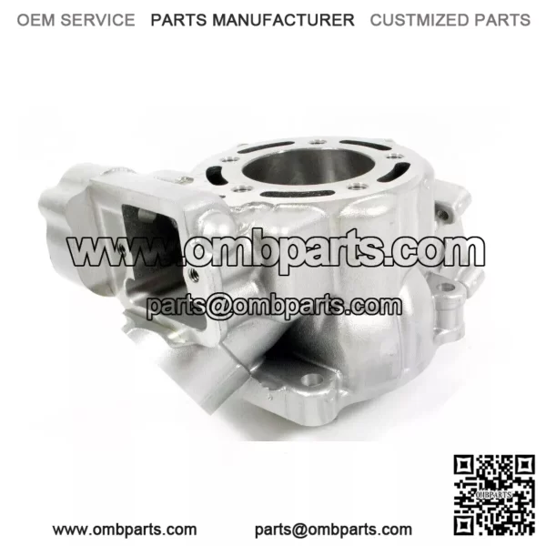 KAWASAKI ENGINE CYCLINDER 11005-0053 fit 2006 - 2013 KX100