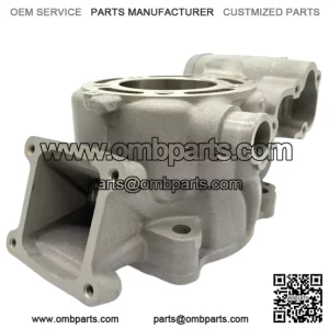 KAWASAKI ENGINE CYLINDER 11005-0626 11005-0758 fit 2014 - 2021 KX100
