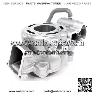 Kawasaki CYLINDER-ENGINE VENT 11005-5070 Fit 2002 - 2005 KX 85 KX85