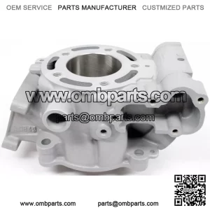 NEW KAWASAKI 2014 - 2021 KX85 KX 85 ENGINE CYLINDER 11005-0621 PART 11005-0749