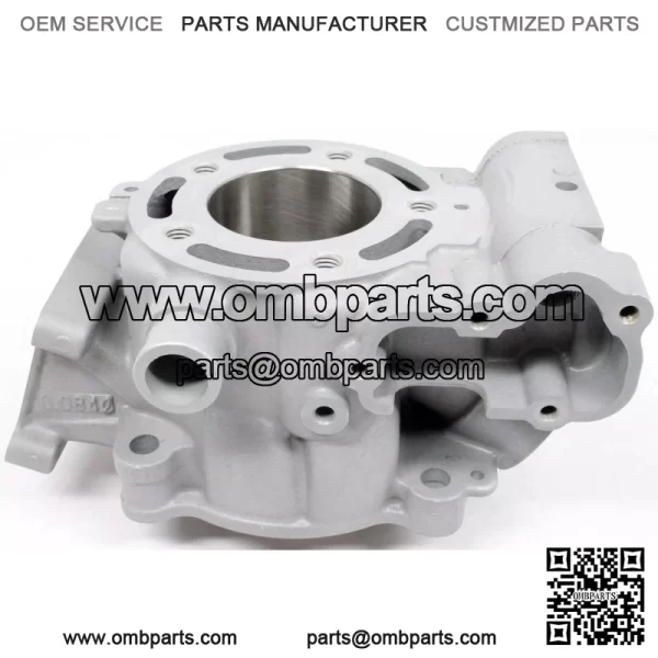 NEW KAWASAKI 2014 - 2021 KX85 KX 85 ENGINE CYLINDER 11005-0621 PART 11005-0749