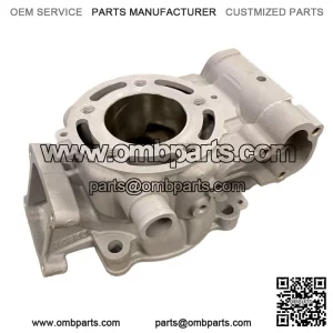 Kawasaki 2022-2023 KX85 Cylinder Assembly New 11005-0738