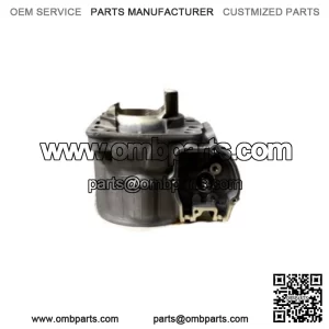 NEW HONDA OEM CYLINDER 2002-2004 CR250R WITH STUDS 12010-KZ3-L20
