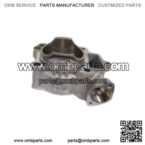 Honda Cylinder 04-09 CRF250 R, 04-17 CRF250 X Top End Jug