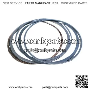 Honda Standard Bore Piston Rings CRF230F CRF 230F 2003-2019 Models NEW