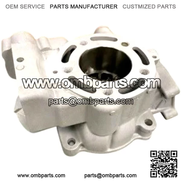 In 2014 - 2021 KAWASAKI KX85 KX 85 Engine Cylinder 11005-0749 New