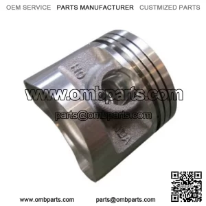 Honda Standard Piston XR100R 2001-2003 CRF100F 2004-2013 Models NEW