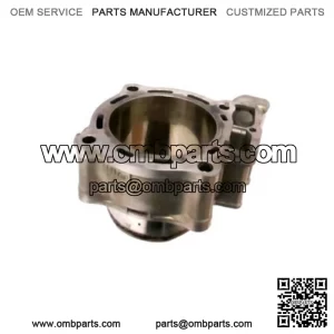 NEW HONDA OEM CYLINDER 2009-2016 CRF450R New 12100-MEN-A50