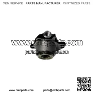 Honda CYLINDER ASSY. 22860-MCW-000 OEM NEW New 22860MCW000