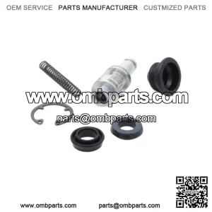 Front Brake Master Cylinder Piston Set CBR RVT RC51 Honda NEW