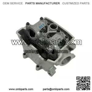 NEW KAWASAKI CYLINDER HEAD OEM PN New 11008-0880